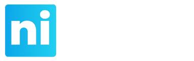 Nivyasa Technologies